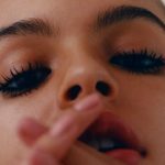 Tips to make your lashes longer at home