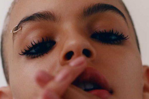 Tips to make your lashes longer at home